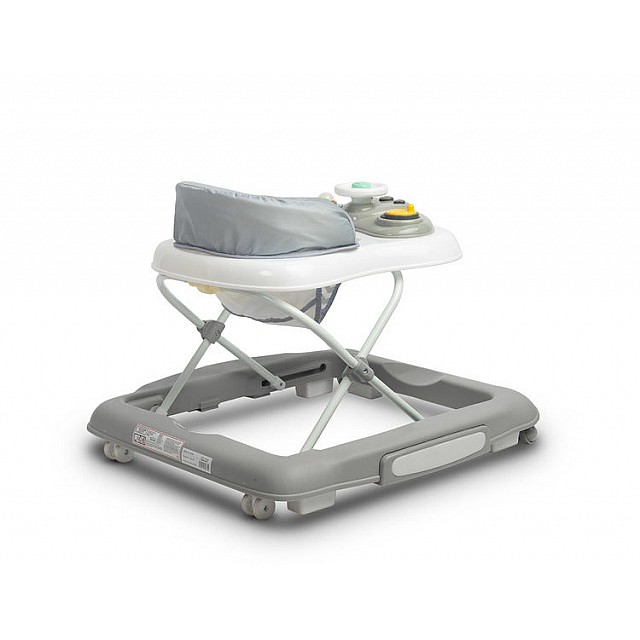 Проходилка Timon Graphite Caretero Toyz