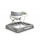 Проходилка Timon Graphite Caretero Toyz