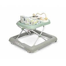 Walker Nel Grey Caretero Toyz