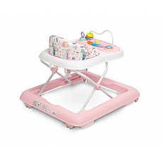 Walker Nel Pink Caretero Toyz