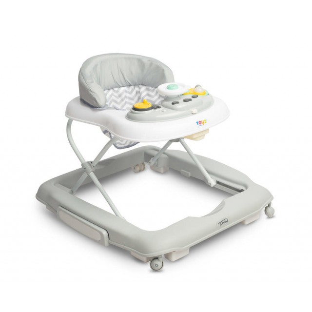 Проходилка Timon Grey Caretero Toyz