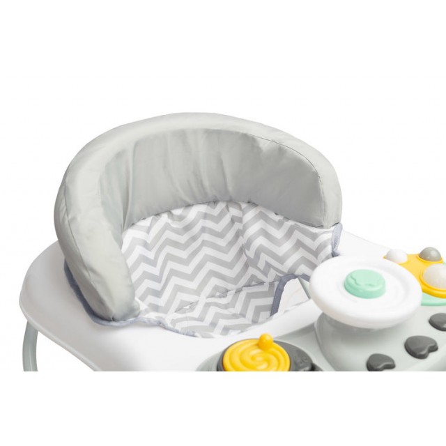 Проходилка Timon Grey Caretero Toyz