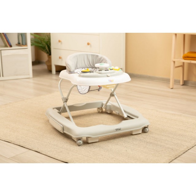 Проходилка Timon Grey Caretero Toyz