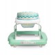 Проходилка Timon Mint Caretero Toyz
