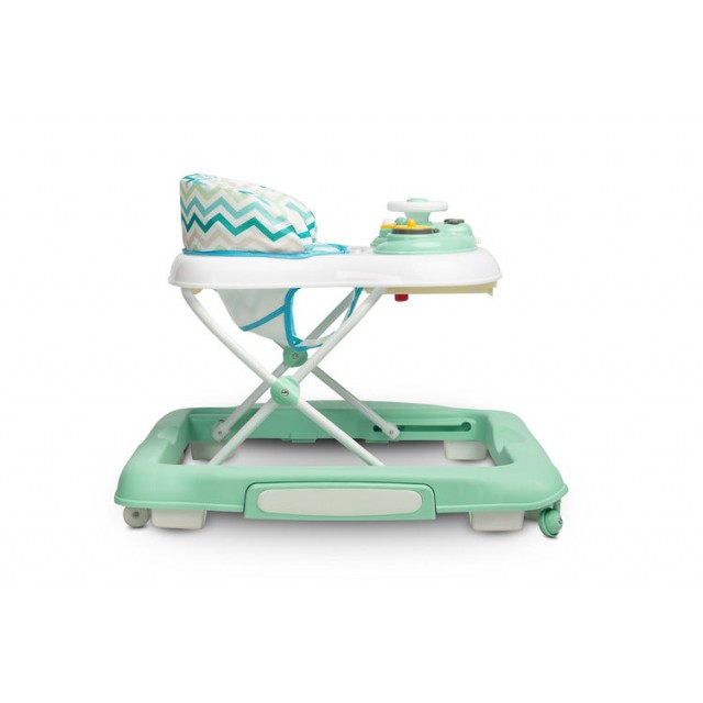 Проходилка Timon Mint Caretero Toyz
