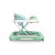 Проходилка Timon Mint Caretero Toyz