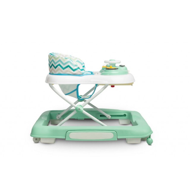 Проходилка Timon Mint Caretero Toyz