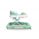 Проходилка Timon Mint Caretero Toyz