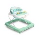 Проходилка Timon Mint Caretero Toyz