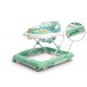 Проходилка Timon Mint Caretero Toyz