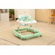 Проходилка Timon Mint Caretero Toyz