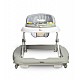 Проходилка Timon Graphite Caretero Toyz
