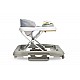 Проходилка Timon Graphite Caretero Toyz