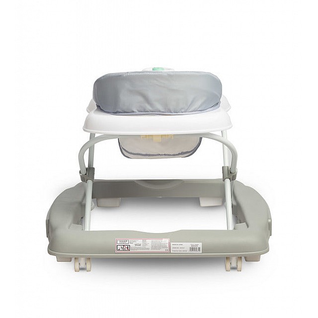 Проходилка Timon Graphite Caretero Toyz