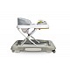 Проходилка Timon Graphite Caretero Toyz