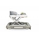 Проходилка Timon Graphite Caretero Toyz