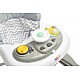 Проходилка Timon Graphite Caretero Toyz