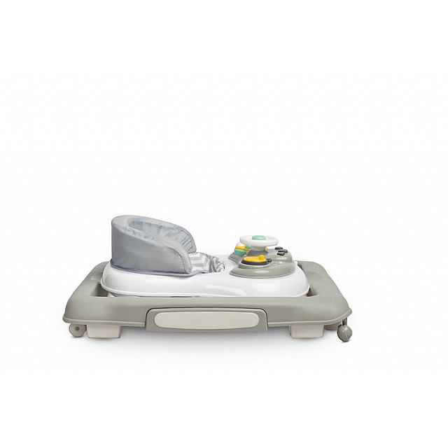 Проходилка Timon Graphite Caretero Toyz