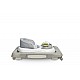 Проходилка Timon Graphite Caretero Toyz