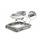 Проходилка Timon Graphite Caretero Toyz