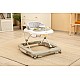 Проходилка Timon Graphite Caretero Toyz