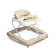 Проходилка Timon Beige Caretero Toyz