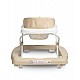 Проходилка Timon Beige Caretero Toyz