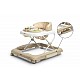 Проходилка Timon Beige Caretero Toyz