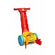 Играчка Pusher Ball Collector Caretero Toyz