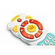 Образователна Играчка Дистанционно Caretero Toyz