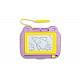 Образователна Проходилка Zoo Pusher Pink Caretero Toyz