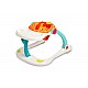 Мултифункционална Проходилка Caretero Toyz