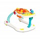 Мултифункционална Проходилка Caretero Toyz