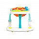 Мултифункционална Проходилка Caretero Toyz