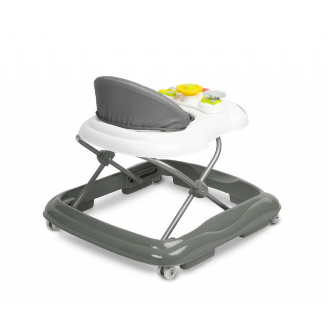 Проходилка Cario Graphite Caretero Toyz