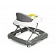Проходилка Cario Graphite Caretero Toyz
