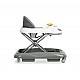 Проходилка Cario Graphite Caretero Toyz