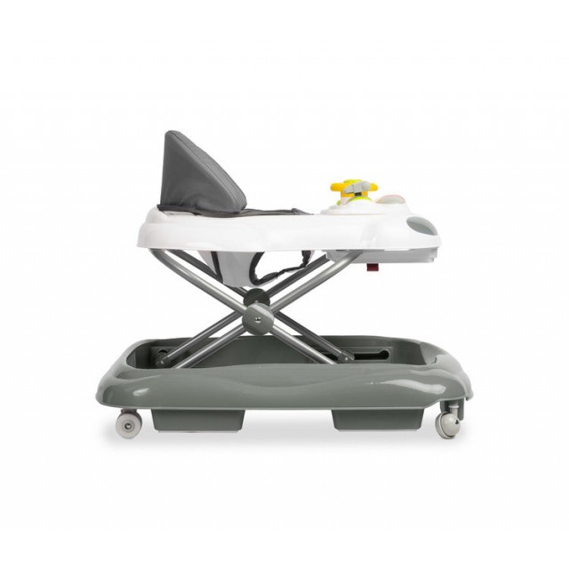 Проходилка Cario Graphite Caretero Toyz
