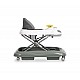 Проходилка Cario Graphite Caretero Toyz