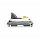 Проходилка Cario Graphite Caretero Toyz