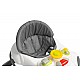 Проходилка Cario Graphite Caretero Toyz