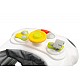 Проходилка Cario Graphite Caretero Toyz