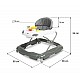 Проходилка Cario Graphite Caretero Toyz