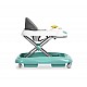 Проходилка Cario Mint Caretero Toyz