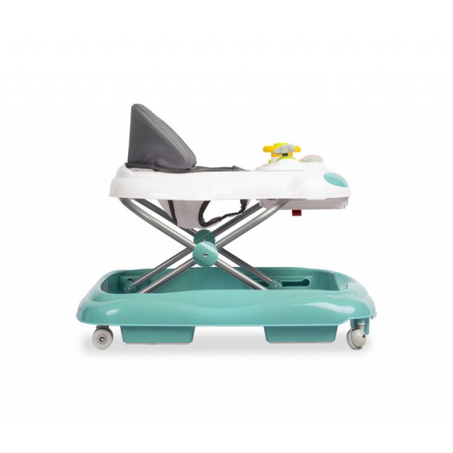 Проходилка Cario Mint Caretero Toyz