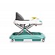 Проходилка Cario Mint Caretero Toyz