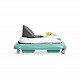 Проходилка Cario Mint Caretero Toyz