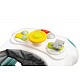 Проходилка Cario Mint Caretero Toyz