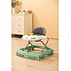 Проходилка Cario Mint Caretero Toyz