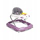 Проходилка Cario Purple  Caretero Toyz